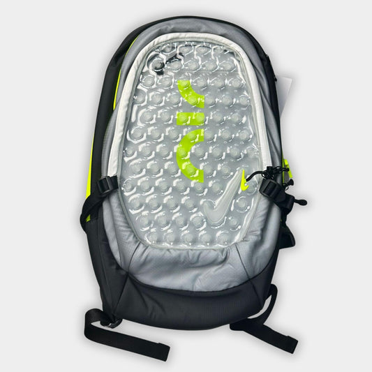 OG 95 NEON BACKPACK