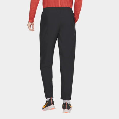 NIKE WOVEN RUNNING TROUSERS