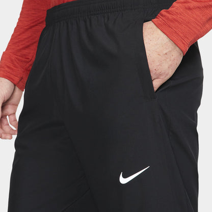 NIKE WOVEN RUNNING TROUSERS