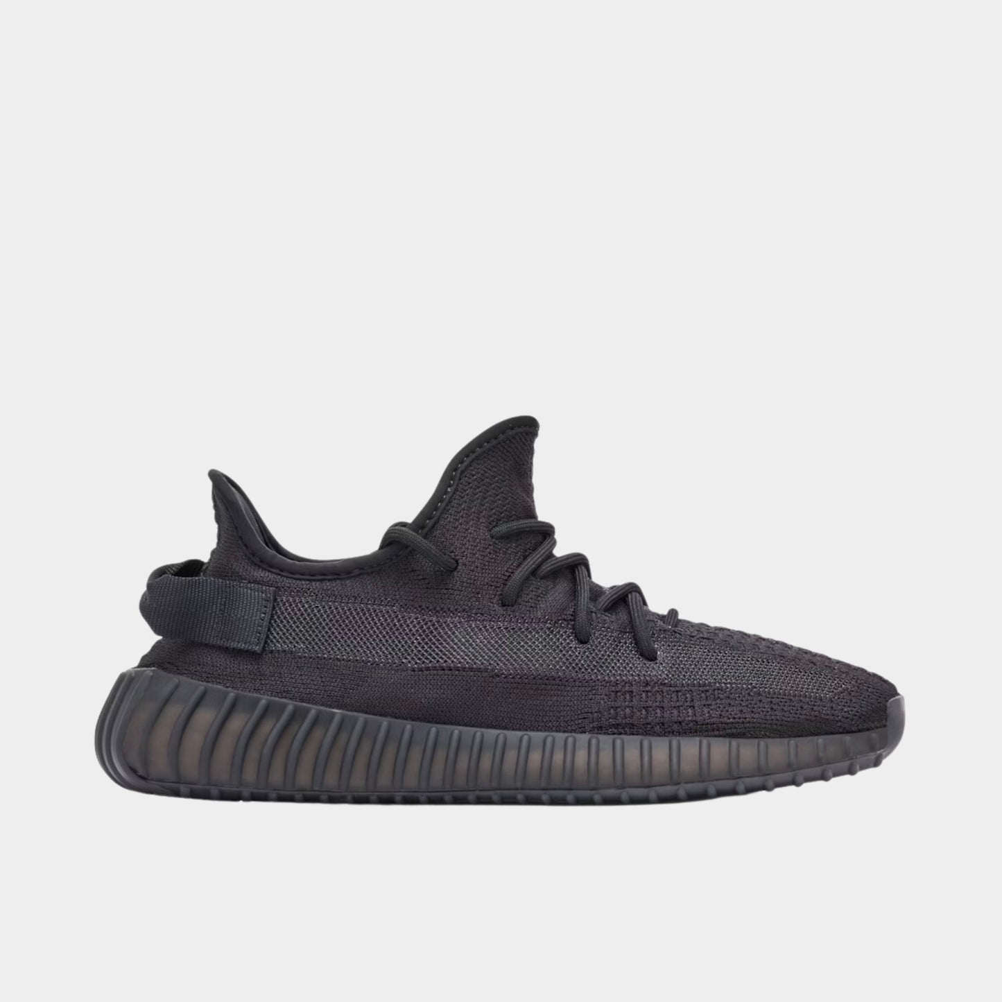 ADIDAS YEEZY BOOST 350 V2 ONYX