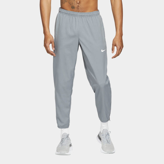 NIKE DRI-FIT CHALLENGER WOVEN RUNNING TROUSERS