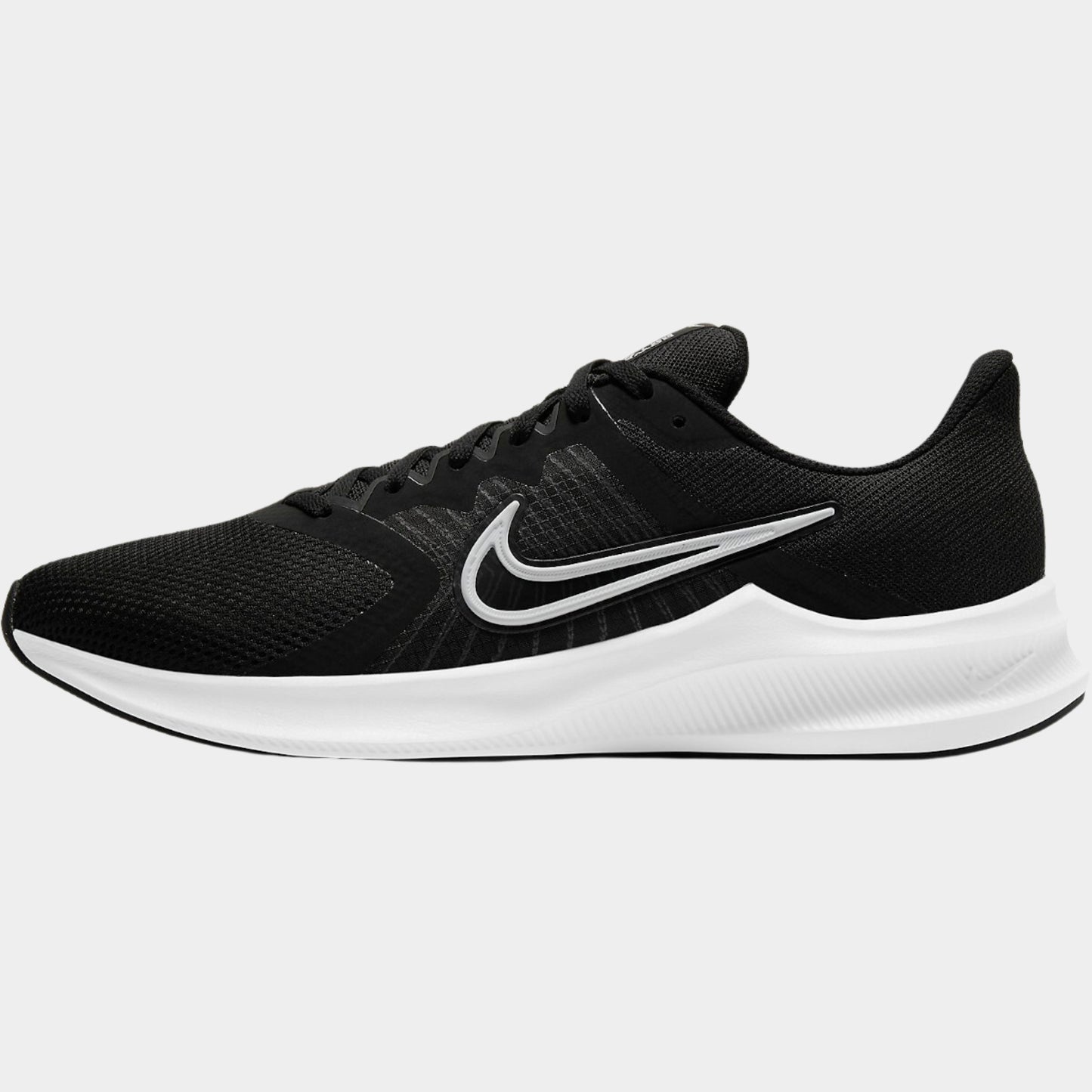 NIKE MENS DOWNSHIFTERS 11