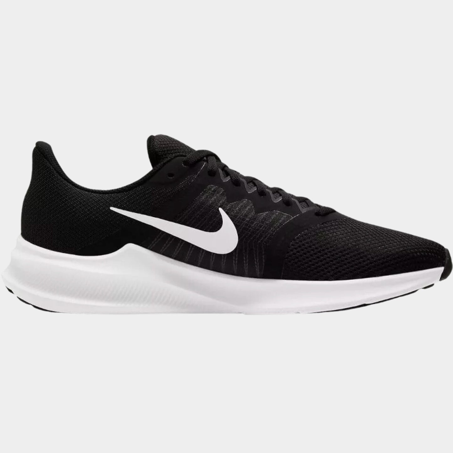 NIKE MENS DOWNSHIFTERS 11