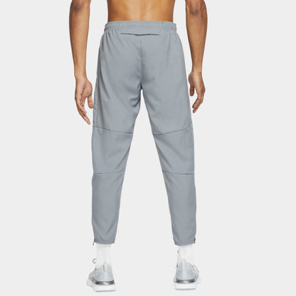 NIKE DRI-FIT CHALLENGER WOVEN RUNNING TROUSERS