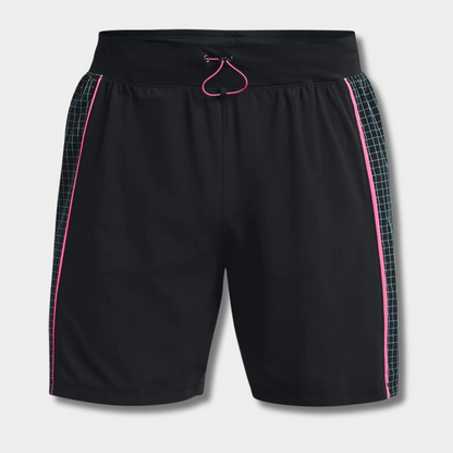 UNDER ARMOUR RUN DIVISION SET