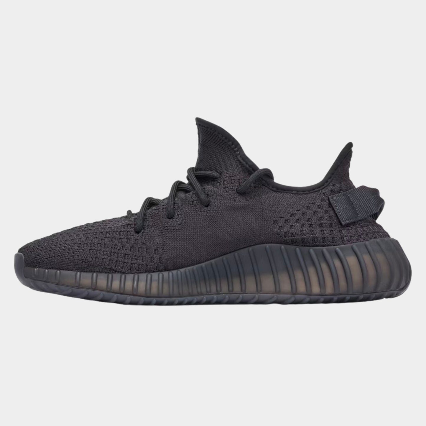 ADIDAS YEEZY BOOST 350 V2 ONYX