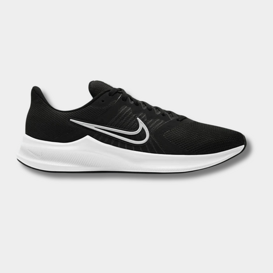 NIKE MENS DOWNSHIFTERS 11