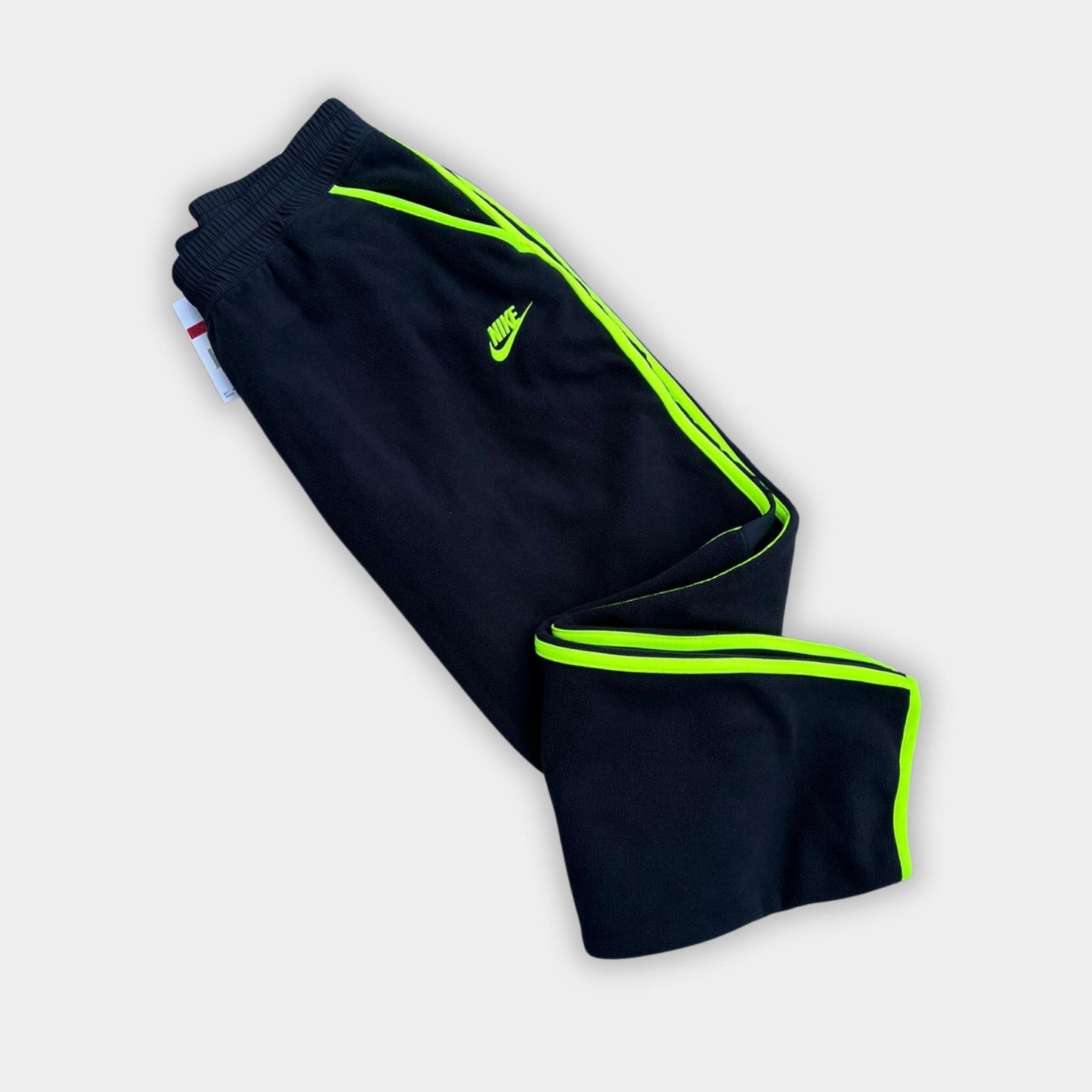 NIKE RUNNING TRACKSUIT BOTTOMS