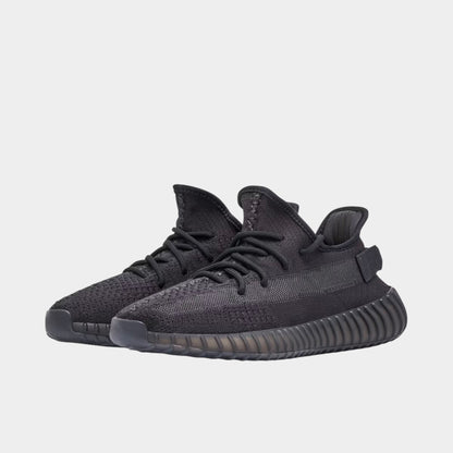 ADIDAS YEEZY BOOST 350 V2 ONYX