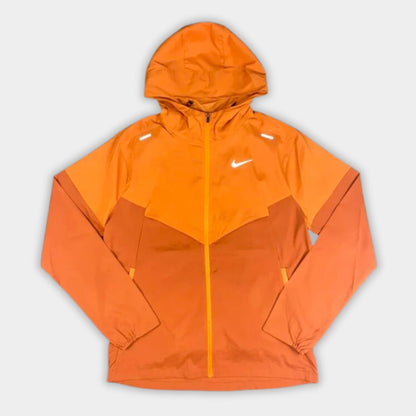 NIKE REPEL UV WINDRUNNER JACKET