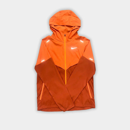 NIKE REPEL UV WINDRUNNER JACKET