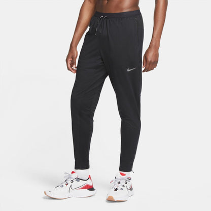 NIKE PHENOM ELITE PANTS