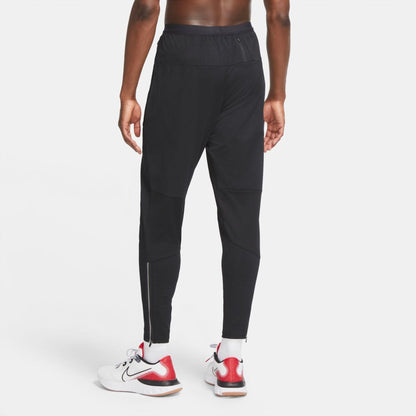 NIKE PHENOM ELITE PANTS