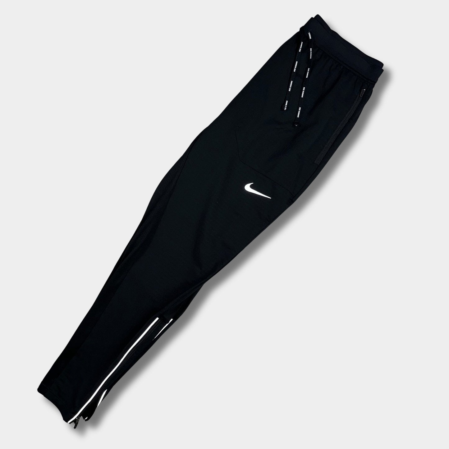 NIKE PHENOM ELITE PANTS